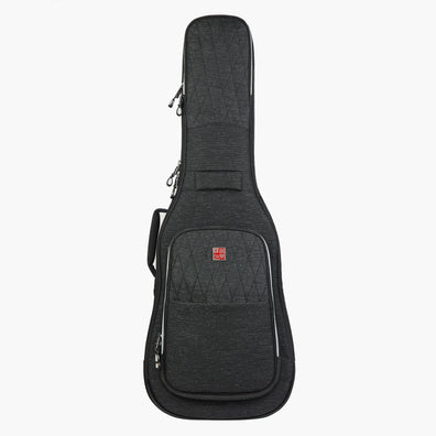 TANG30 Electric Guitar Gigbag